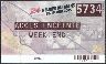 cliquez ici pour voir l'image (2005_weekend-gratuit.jpg)